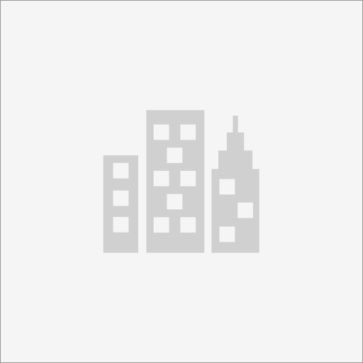 Lorem Ipsum Dolor Etna