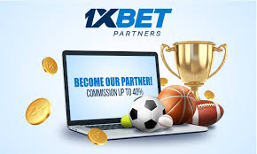 1xBet Download APP — Complete Guide to Installing and Using the 1xBet Download APP 7