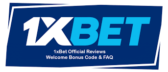 1xBet Malaysia Download APP — Guide to Installing and Using the Mobile Platform 28