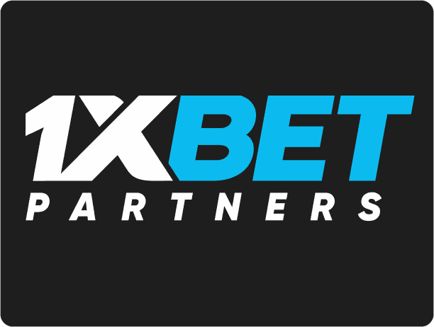 1xBet Malaysia Online Casino — Comprehensive Guide and Review