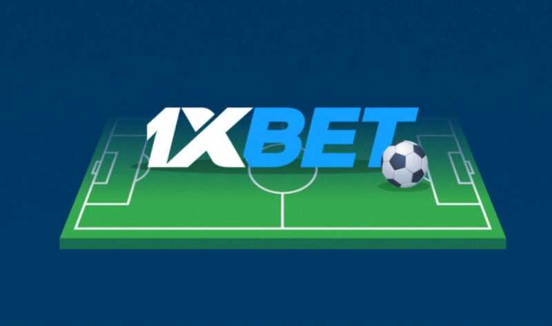 1xBet Thailand Download APP Fast Guide to Install, Use and Secure Your Betting Experience