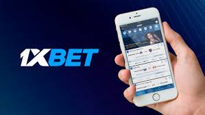 1xBet Thailand Download APP Fast Guide to Install, Use and Secure Your Betting Experience