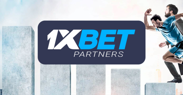 Bet on 1xBet Malaysia Your Comprehensive Guide to Smart Betting