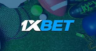 Choosing the Right betting site a practical guide for modern bettors