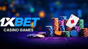 Comprehensive Guide to 1xBet Download APP Installation, Features and Tips - 1xBet Download APP
