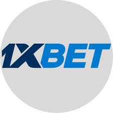 Exploring the Thrilling World of Online Sports Betting
