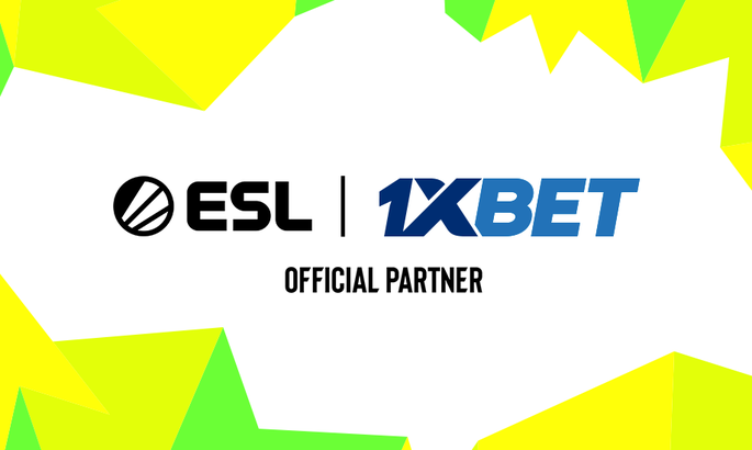 1xBet Korea Desktop Ultimate Betting Experience on Your Computer 392382954 1xBet Korea Desktop Ultimate Betting Experience on Your Computer 392382954