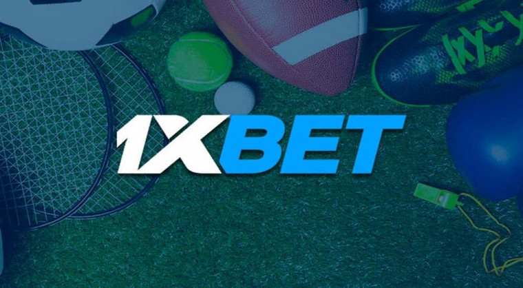 1xBet Korea Desktop Your Ultimate Betting Experience 359808047 1xBet Korea Desktop Your Ultimate Betting Experience 359808047