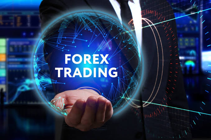Automating Your Forex Trading Benefits and Strategies