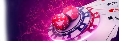 Baccarat Casino Vše, co potřebujete vědět o oblíbené kasinové hře Baccarat Casino Vše, co potřebujete vědět o oblíbené kasinové hře