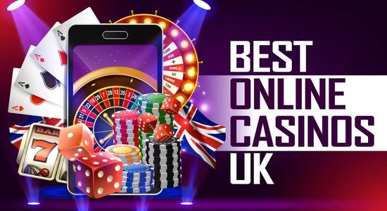 Best Online Casino UK Forum Your Ultimate Guide Best Online Casino UK Forum Your Ultimate Guide