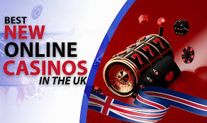 Best Online Casino UK Forum Your Ultimate Guide Best Online Casino UK Forum Your Ultimate Guide
