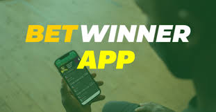 كل ما تحتاج معرفته عن Betwinner منصة المراهنات الرائدة