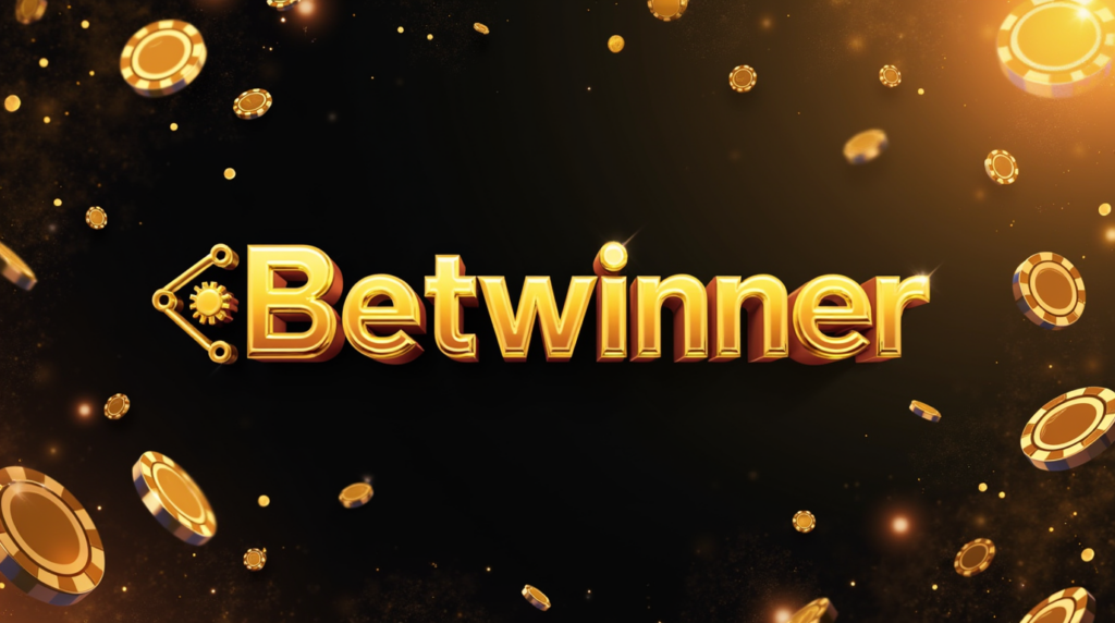 Betwinner Casino Tu Destino de Apuestas en Línea