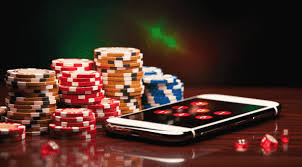 Casino Savanna Wins New A Modern Gaming Experience Awaits Casino Savanna Wins New A Modern Gaming Experience Awaits