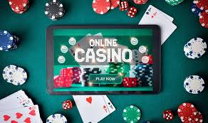 Discover the Best Casino Sites Not on Gamstop 636210422 Discover the Best Casino Sites Not on Gamstop 636210422