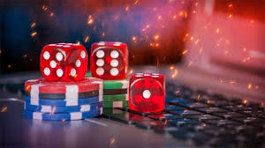 Discover the Best Casino Sites Not on Gamstop 636210422 Discover the Best Casino Sites Not on Gamstop 636210422