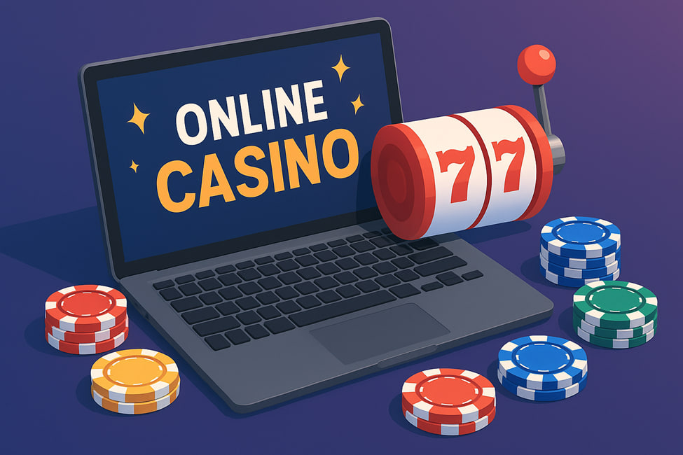 Discover the Exciting World of 2222bet Discover the Exciting World of 2222bet