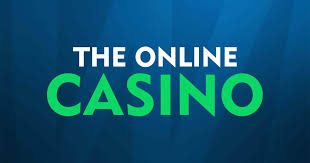 Discover the Exciting World of 2222bet Discover the Exciting World of 2222bet
