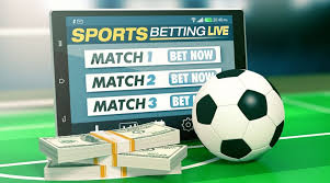 Discover the Exciting World of Online Gaming with 23win
