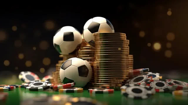 Discover the Exciting World of Online Gaming with 23win