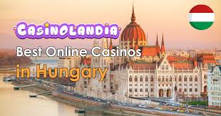 Discover the Thrilling World of Online Casino Websites Discover the Thrilling World of Online Casino Websites