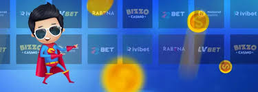 Discover the Thrilling World of Online Casino Websites Discover the Thrilling World of Online Casino Websites