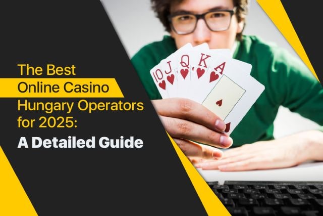 Discover the Thrilling World of Online Casino Websites Discover the Thrilling World of Online Casino Websites