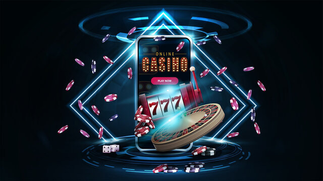 Discover the Thrills of Casino Paradise 8 New Discover the Thrills of Casino Paradise 8 New