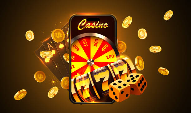 Discover the Thrills of Online UK PlayZax Casino 15 Discover the Thrills of Online UK PlayZax Casino 15