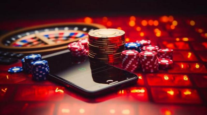 Discover the Thrills of Savanna Wins Casino & Sportsbook Discover the Thrills of Savanna Wins Casino & Sportsbook