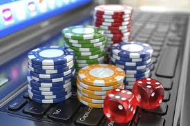Discover the Thrills of Savanna Wins Casino & Sportsbook Discover the Thrills of Savanna Wins Casino & Sportsbook