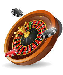 Discover the Thrills of Spins Heaven & Sportsbook 20 Discover the Thrills of Spins Heaven & Sportsbook 20