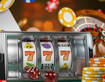 Discover the World of Non Gamstop UK Casinos 580212204