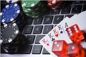 Discovering UK Online Casinos Not on Gamstop A Comprehensive Guide 715992063 Discovering UK Online Casinos Not on Gamstop A Comprehensive Guide 715992063