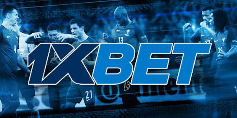 Experience Betting Anywhere with the 1xBet Mobile App 1027706579