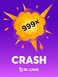 Experience the Thrill of BC.Game Azerbaijan's Premier Online Crypto Casino 1474516969 Experience the Thrill of BC.Game Azerbaijan's Premier Online Crypto Casino 1474516969