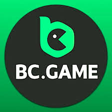 Experience the Thrill of BC.Game Azerbaijan's Premier Online Crypto Casino 1474516969 Experience the Thrill of BC.Game Azerbaijan's Premier Online Crypto Casino 1474516969