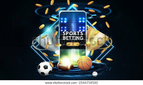 Experience the Thrill of Online Gaming at 23win