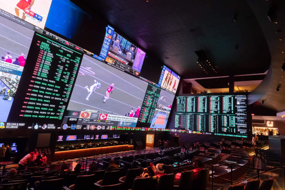 Experience the Thrill of Online Gaming at 23win