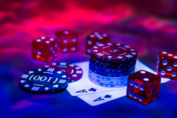 Experience the Thrill of Wins at Online Casino Winstler Experience the Thrill of Wins at Online Casino Winstler