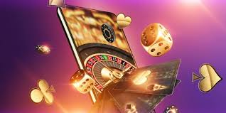 Experience the Thrill of Wins at Online Casino Winstler Experience the Thrill of Wins at Online Casino Winstler