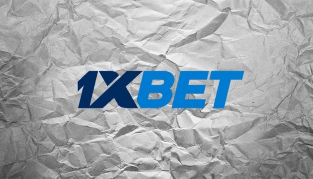 Explore the 1xBet Mobile App Betting on the Go Explore the 1xBet Mobile App Betting on the Go