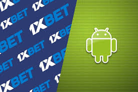 Explore the World of 1xBet A Comprehensive Guide Explore the World of 1xBet A Comprehensive Guide
