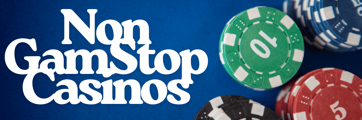Exploring Non Gamstop Casinos A Complete Guide 555968641 Exploring Non Gamstop Casinos A Complete Guide 555968641