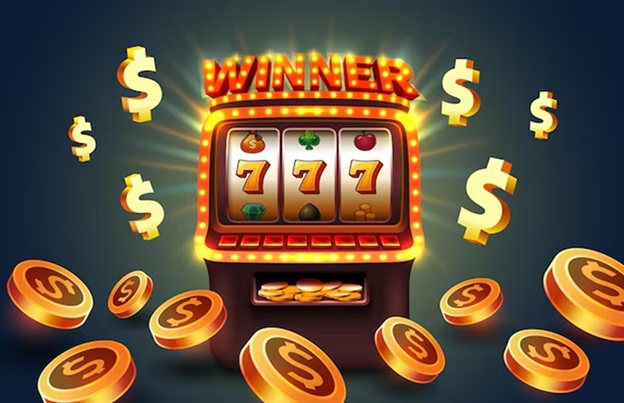 Exploring Non-Gamstop UK Casinos A Guide to Player Freedom