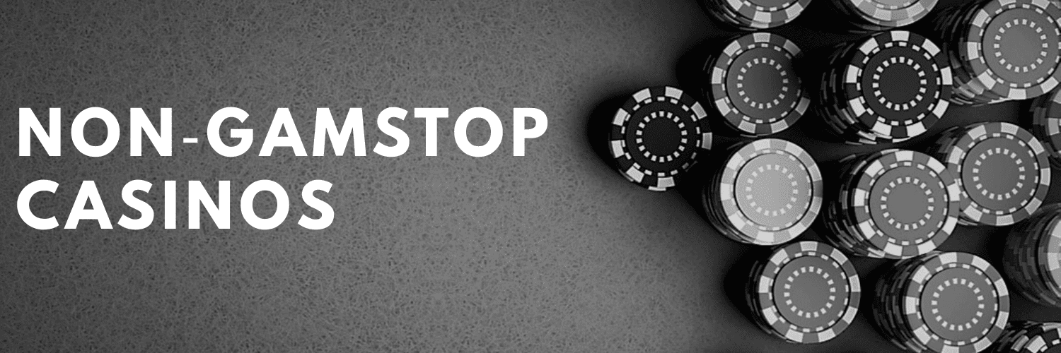 Exploring Non-Gamstop UK Casinos A Guide to Player Freedom