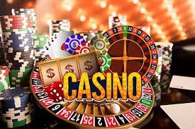 Exploring Non-Gamstop UK Casinos Benefits and Features Exploring Non-Gamstop UK Casinos Benefits and Features