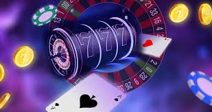 Exploring Non Gamstop UK Casinos Your Gateway to Unrestricted Gambling
