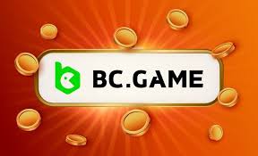 Exploring the Exciting World of Casino BC.Fun Exploring the Exciting World of Casino BC.Fun